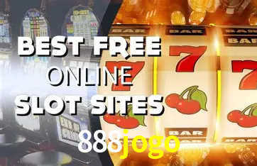 A Revolução dos Aplicativos de Jogos no 888jogo