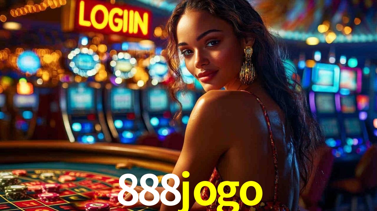Estatísticas 888jogo