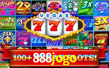 Desvendando o Mundo dos Jogos Virtuais na 888jogo