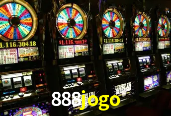 A Revolução dos Jogos Mobile: Diversão na Palma da Mão