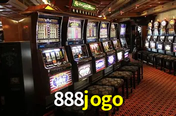 A Emoção da Loteria na 888jogo: Uma Chance de Mudança de Vida