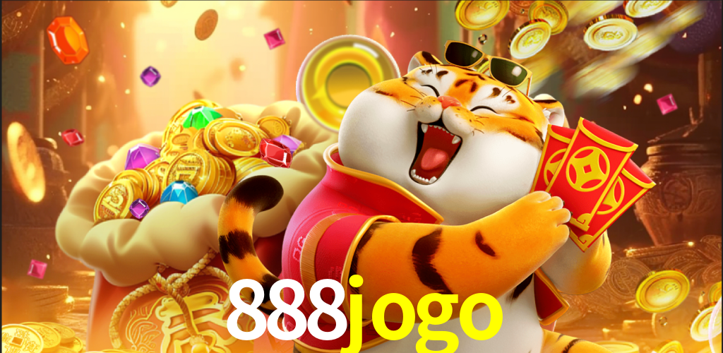 888jogo -  - 888jogo bet