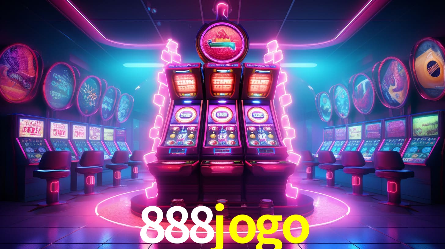 888jogo,888jogo bet