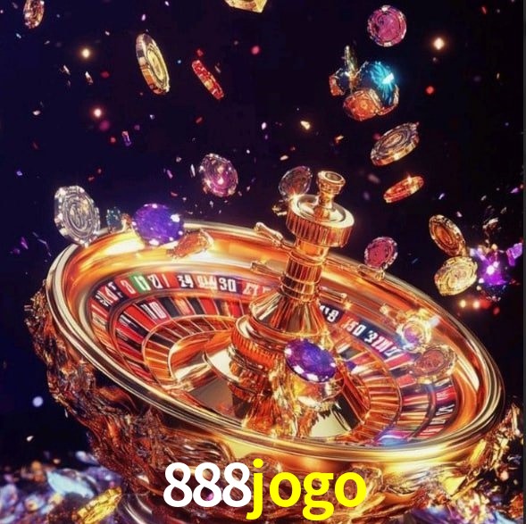 Login Seguro 888jogo