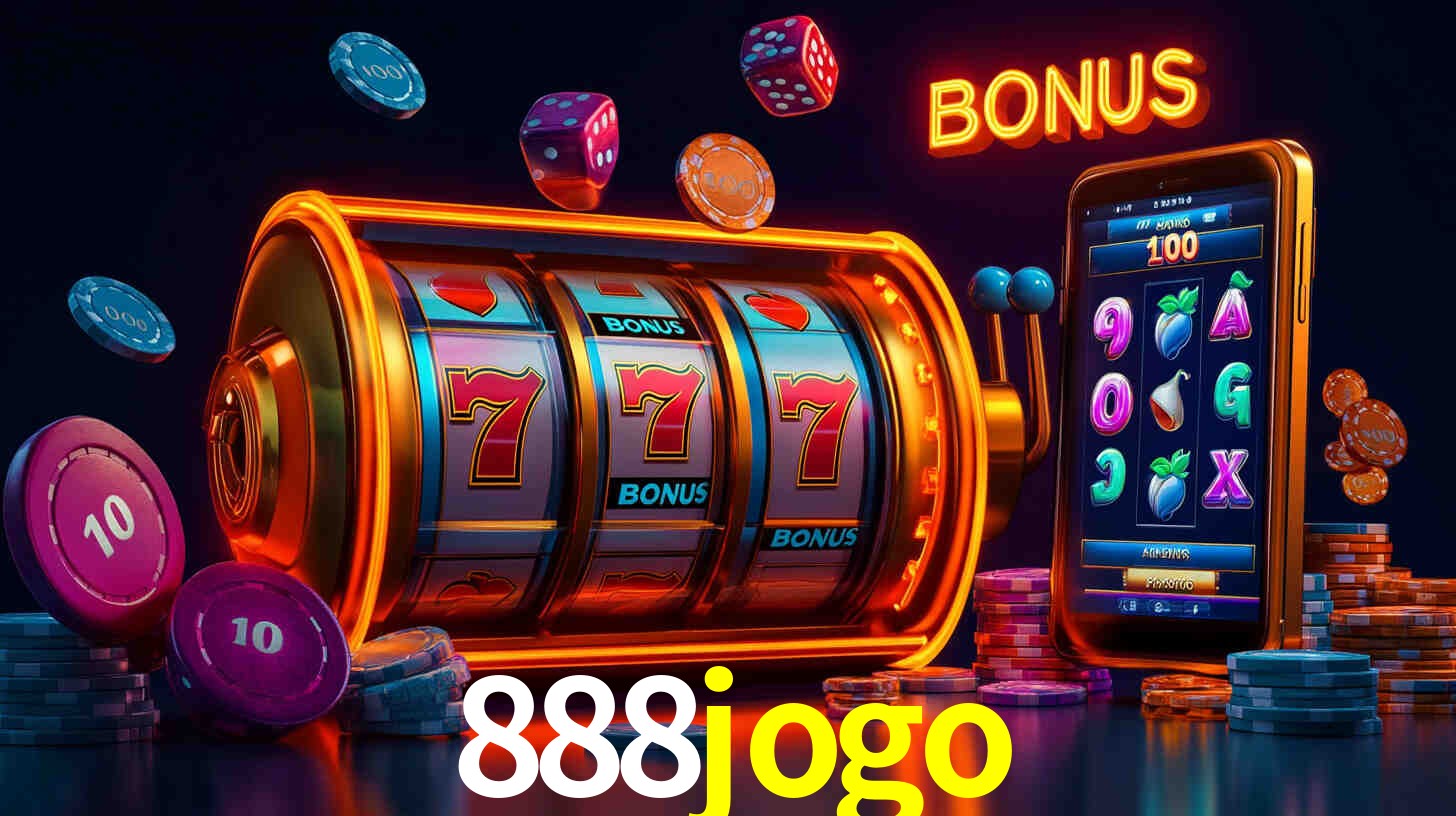 Inovações de Jogos na 888jogo: O Futuro das Experiências Interativas