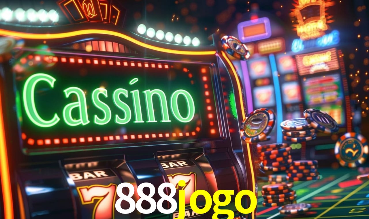 Recursos de Bônus 888jogo