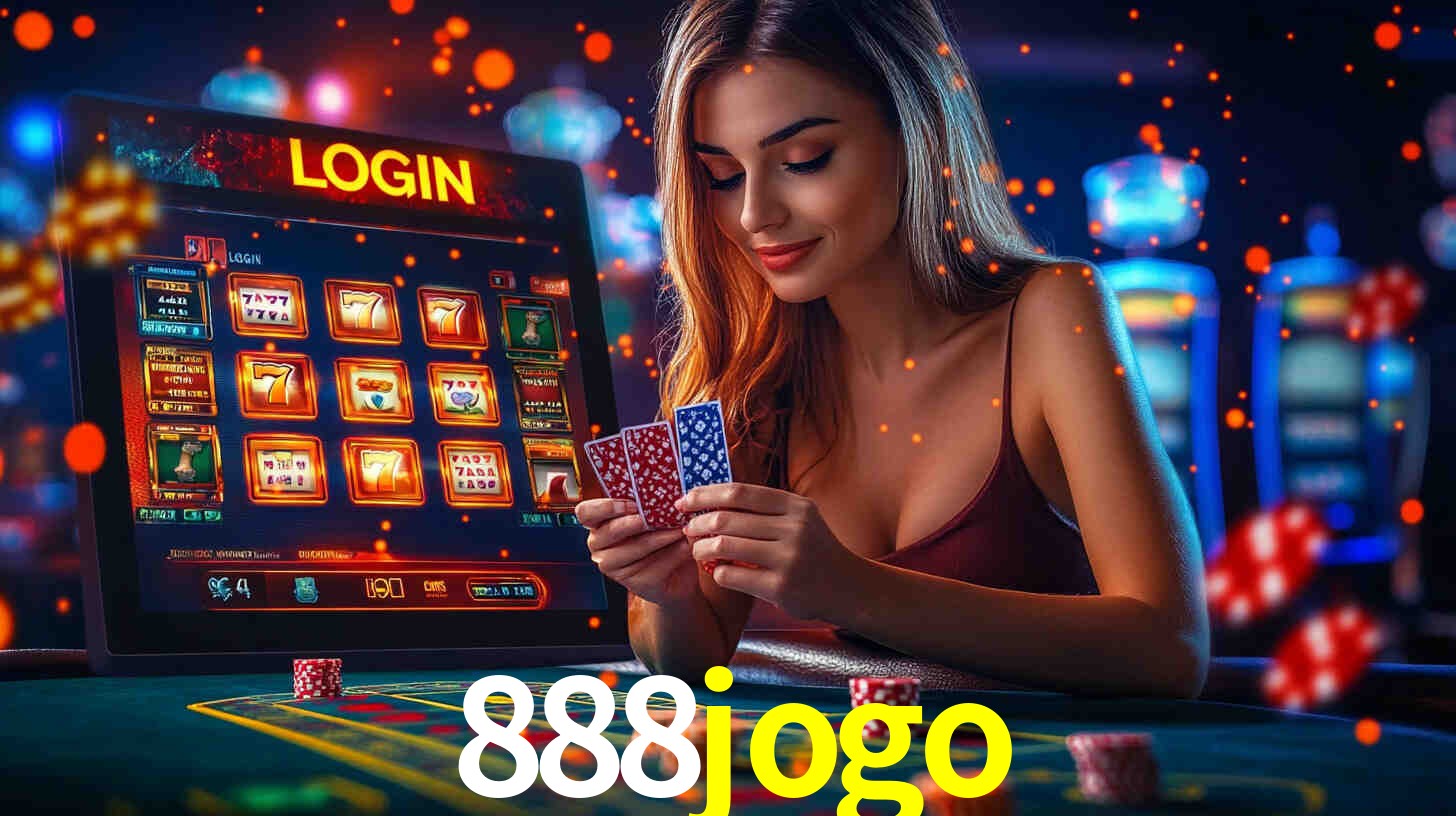 888jogo bet