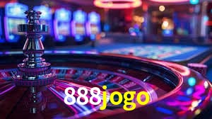 Casino VIP 888jogo