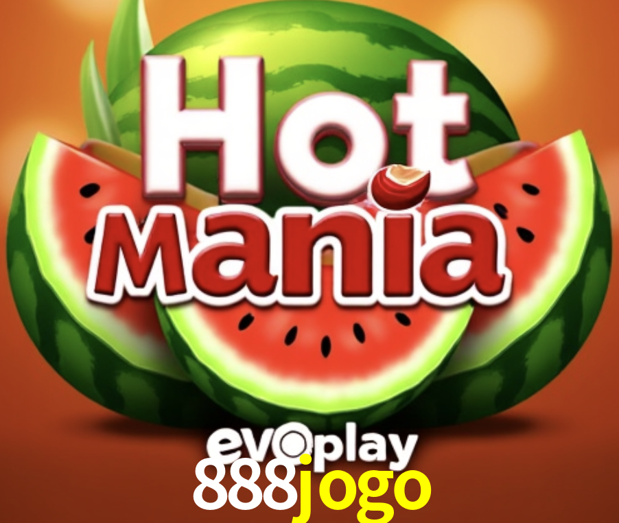 Platform Technology 888jogo