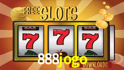 Descubra a Essência do 888jogo: Nossa História e Compromissos