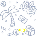 A Experiência Imersiva dos Cassinos Ao Vivo no 888jogo