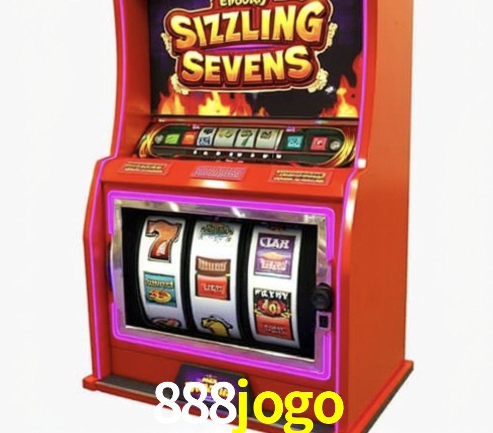 Security Systems 888jogo