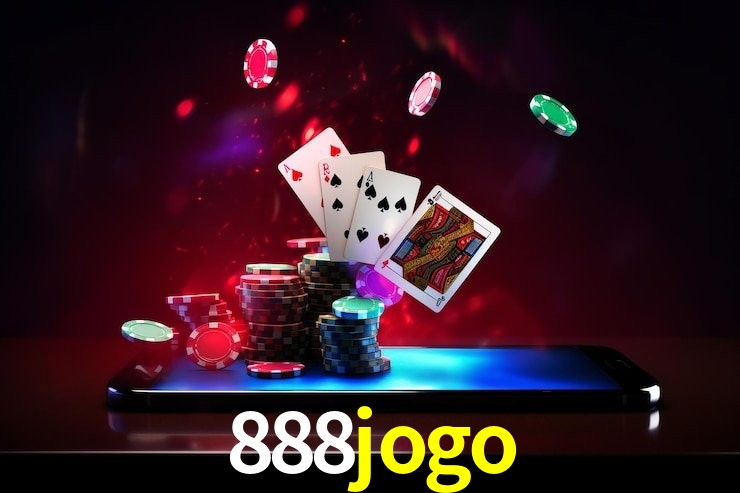 Player Reviews 888jogo