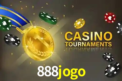 888jogo,888jogo bet