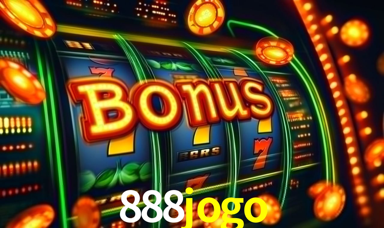 Crash Games Statistics 888jogo