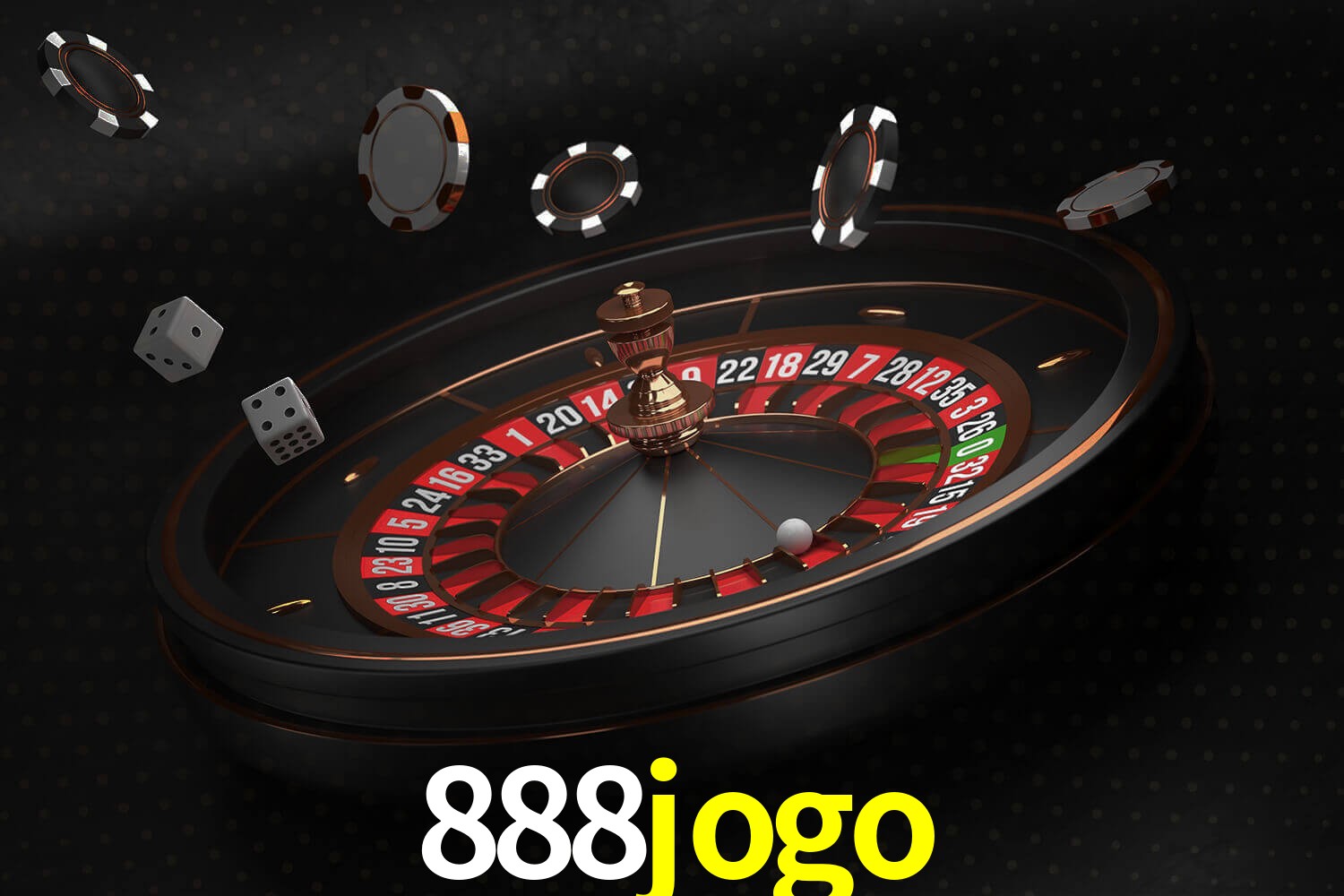 888jogo vip