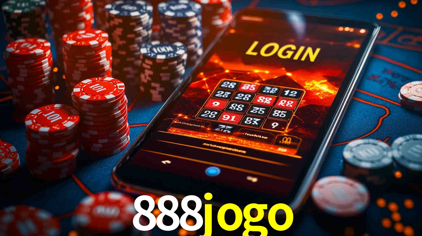 888jogo: Jogue Crash e Experimente Alta Recompensa Instantânea