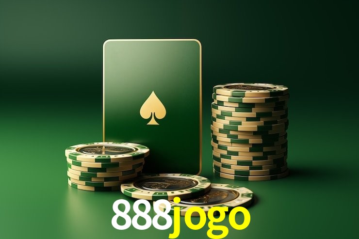 Tennis Betting 888jogo