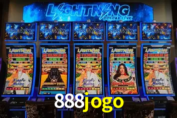 A Revolução dos Jogos Mobile: Diversão na Palma da Mão