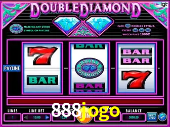 A Revolução dos Aplicativos de Jogos no 330bet