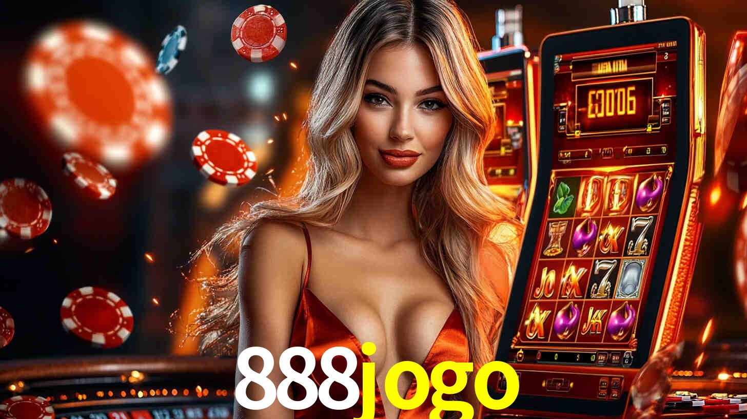 888jogo,888jogo bet