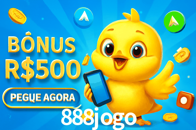 2FA Security 888jogo