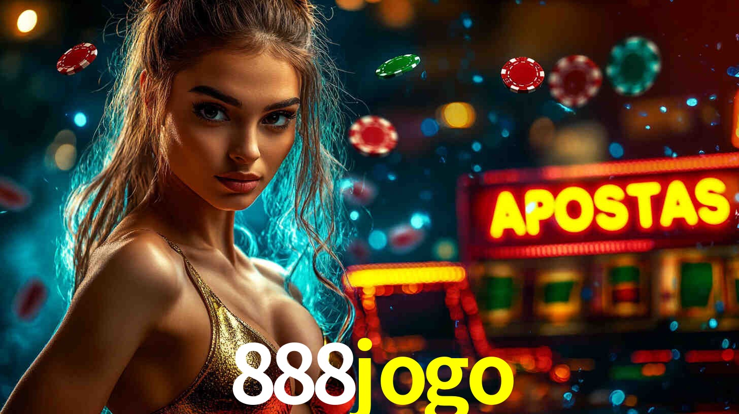Descubra a Magia dos Jogos de Arcade no 888jogo