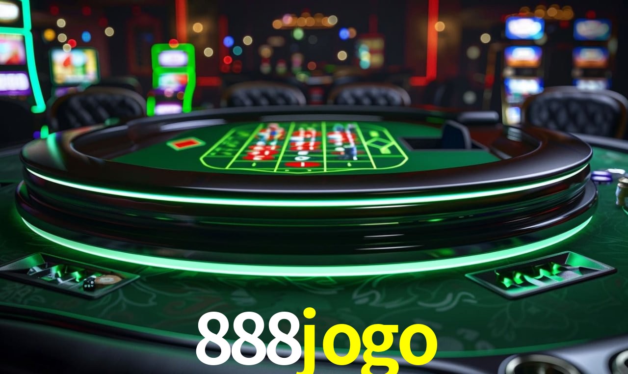 Flash Promotion 888jogo