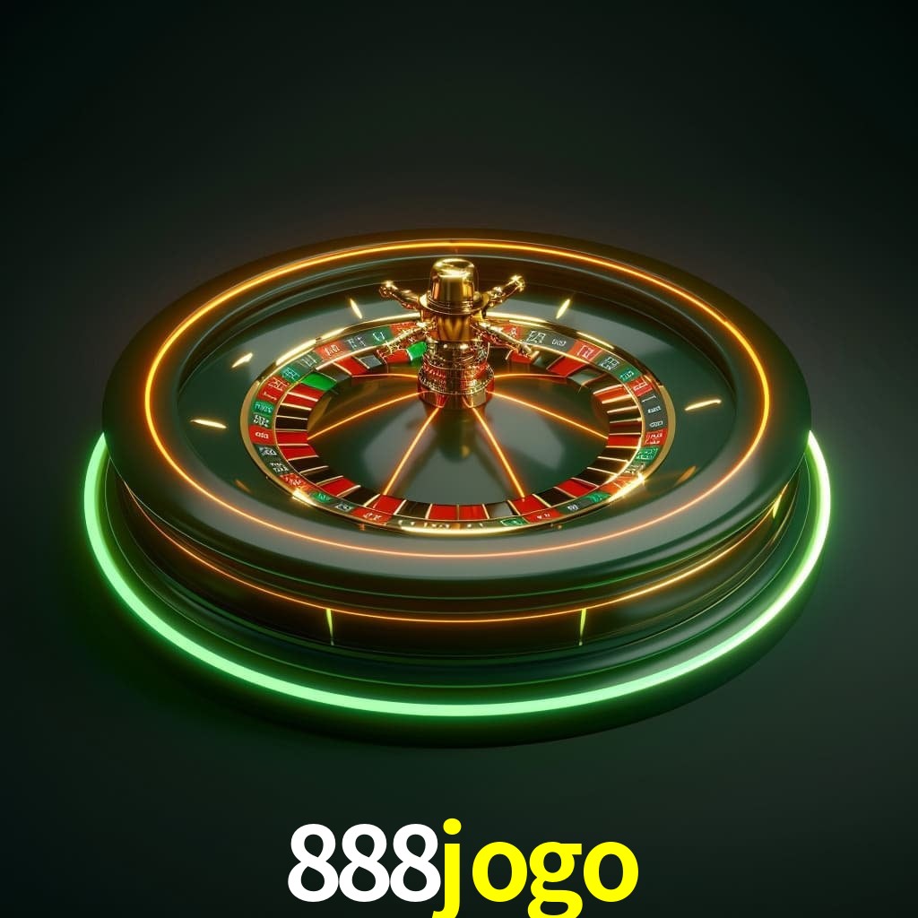 888jogo bet