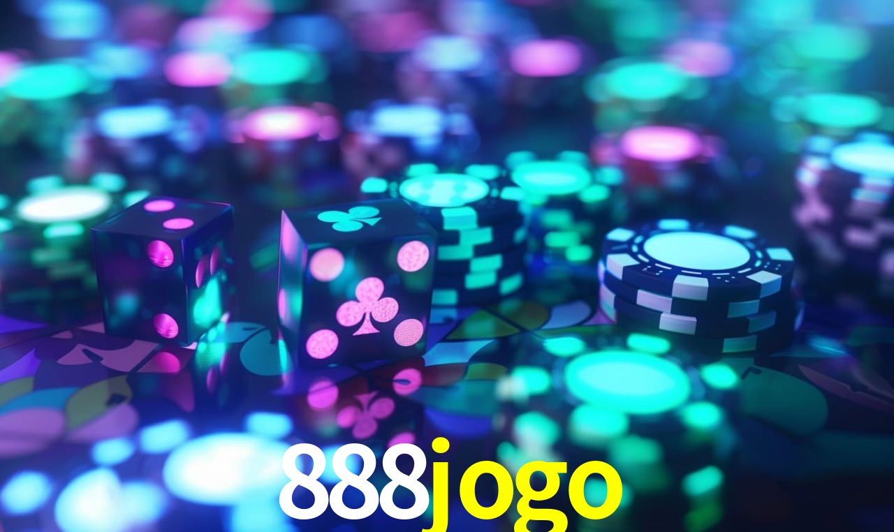 Interface Premium 888jogo