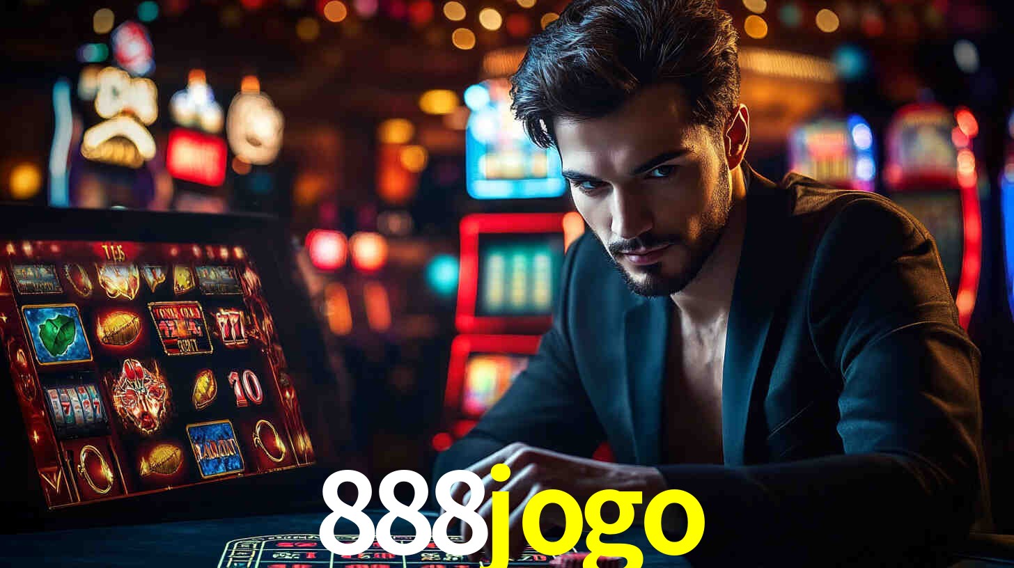 888jogo,888jogo bet