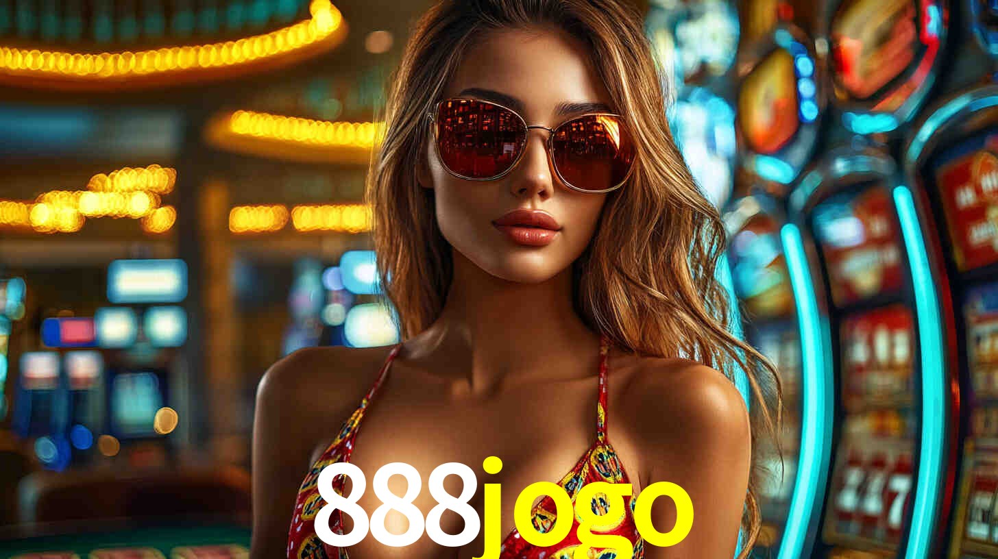 Daily Bonuses 888jogo