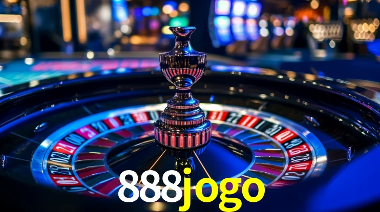 Instant EasyPaisa 888jogo