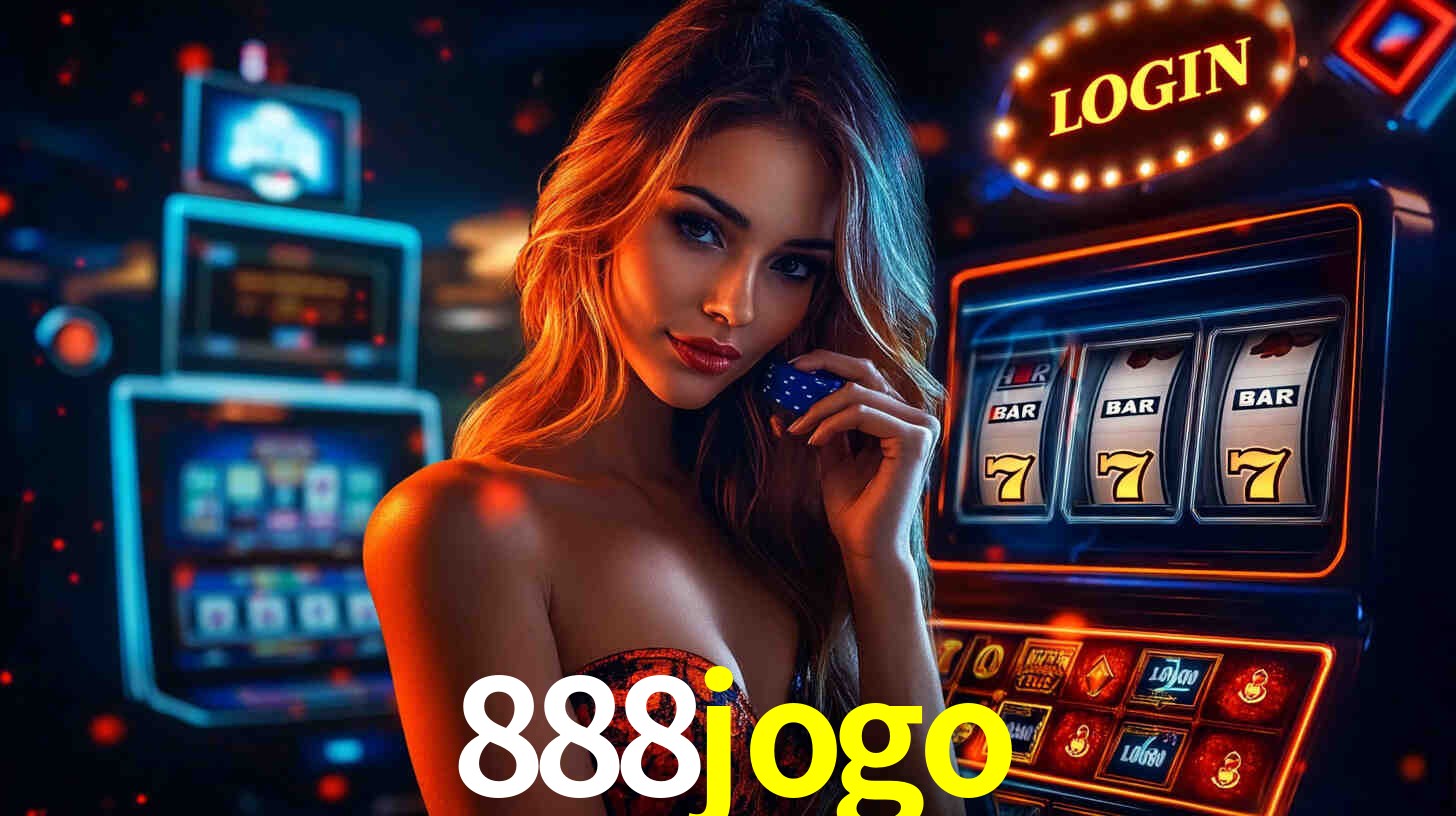 888jogo