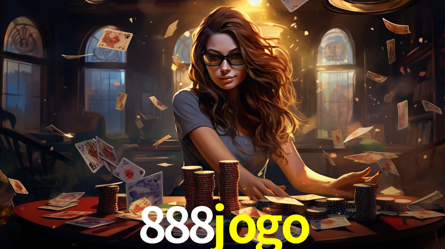 Aviator Game 888jogo