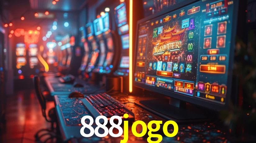 Ofertas Imperdíveis na 888jogo: Promoções e Bônus Que Valem a Pena