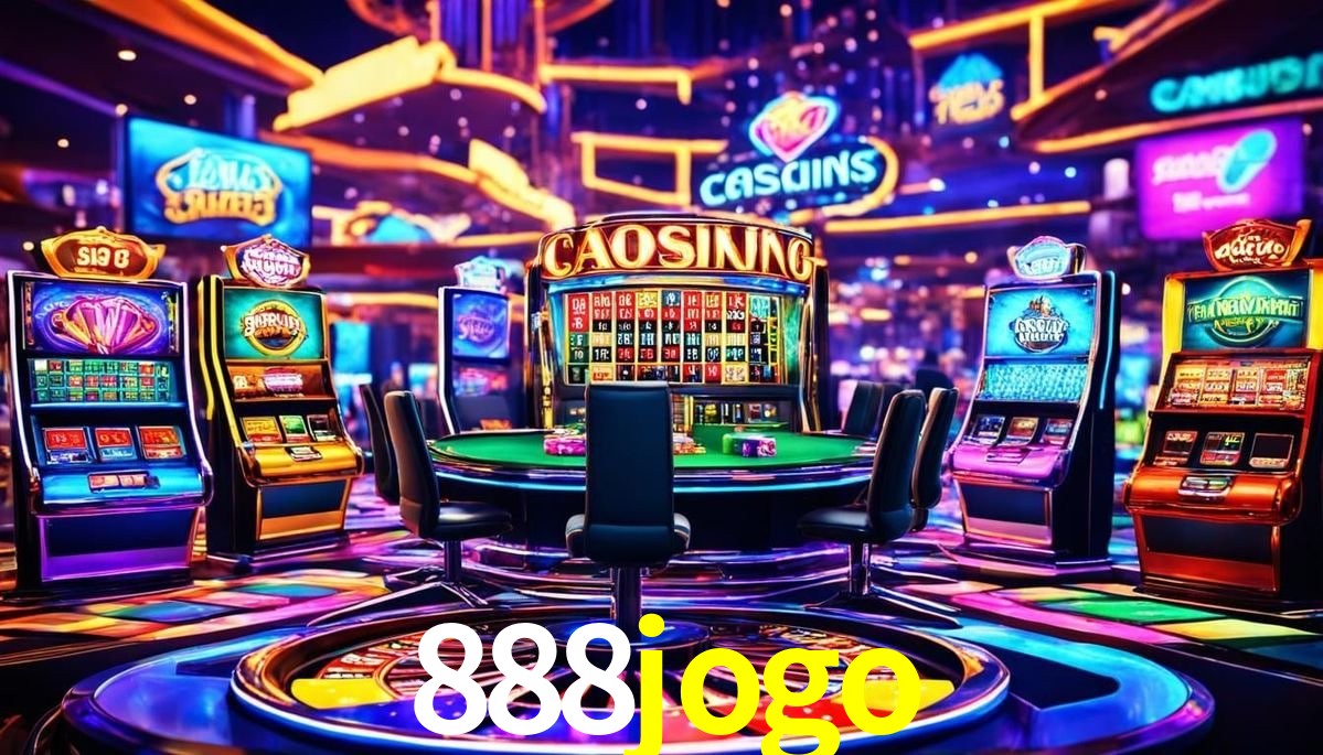 Jogo Aviator 888jogo