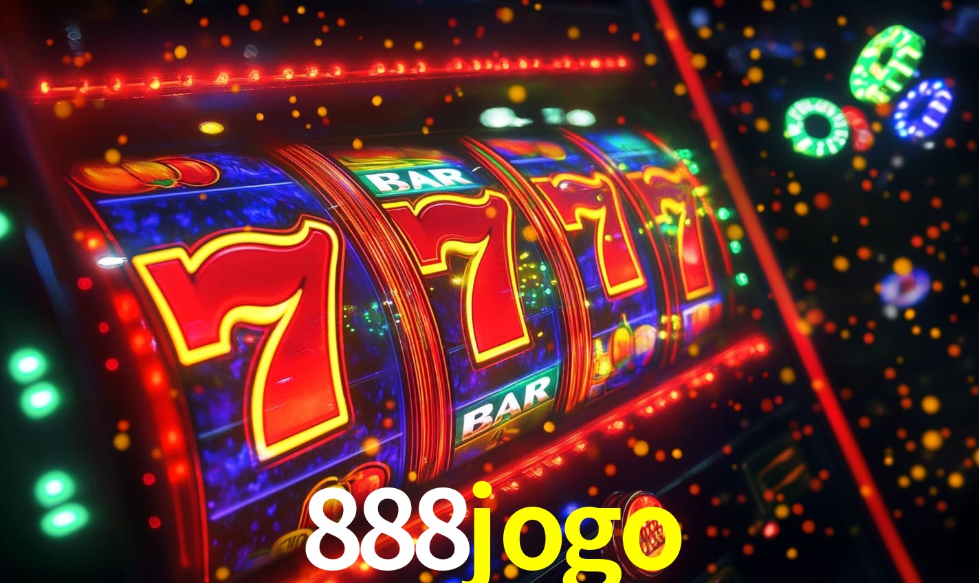 888jogo,888jogo bet