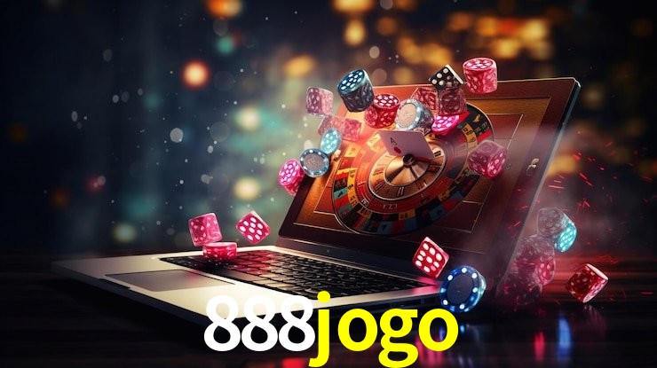 Descubra a Essência do 888jogo: Nossa História e Compromissos