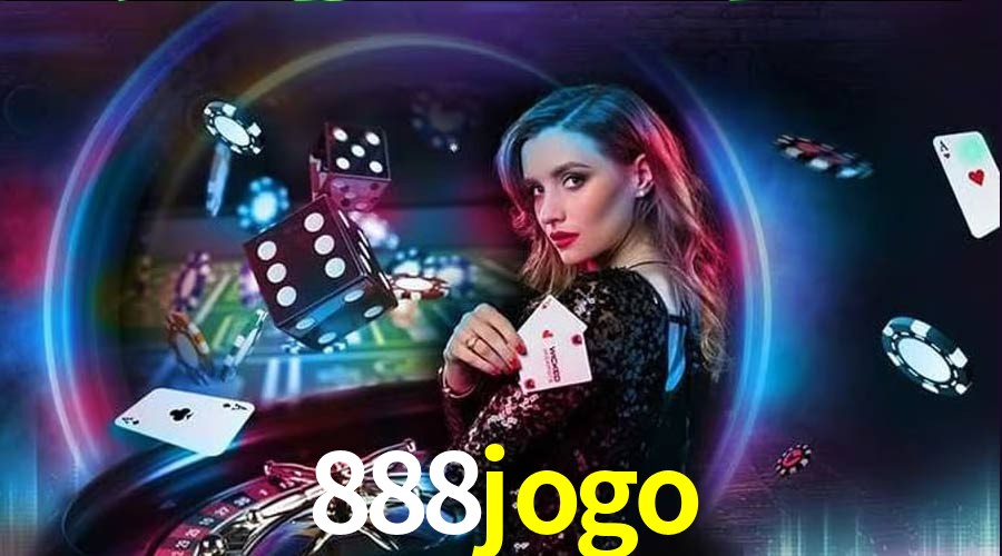 Quick Registration 888jogo