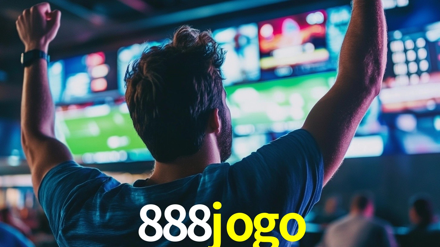 Sinta a adrenalina dos jogos de cassino com 888jogo