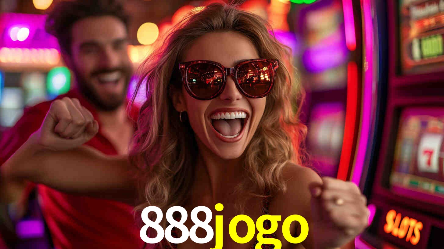 Desvendando o Mundo dos Jogos Virtuais na 888jogo