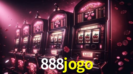 Descubra o Programa VIP da 888jogo: Vantagens Exclusivas para Jogadores