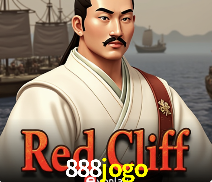 API Integration 888jogo