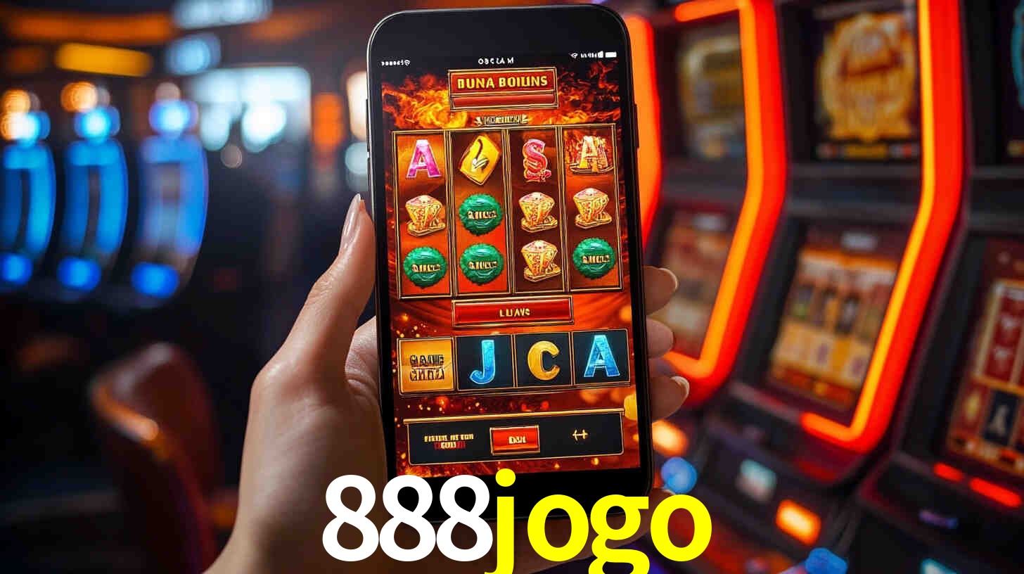 Experimente o Login Seguro Premium no 888jogo