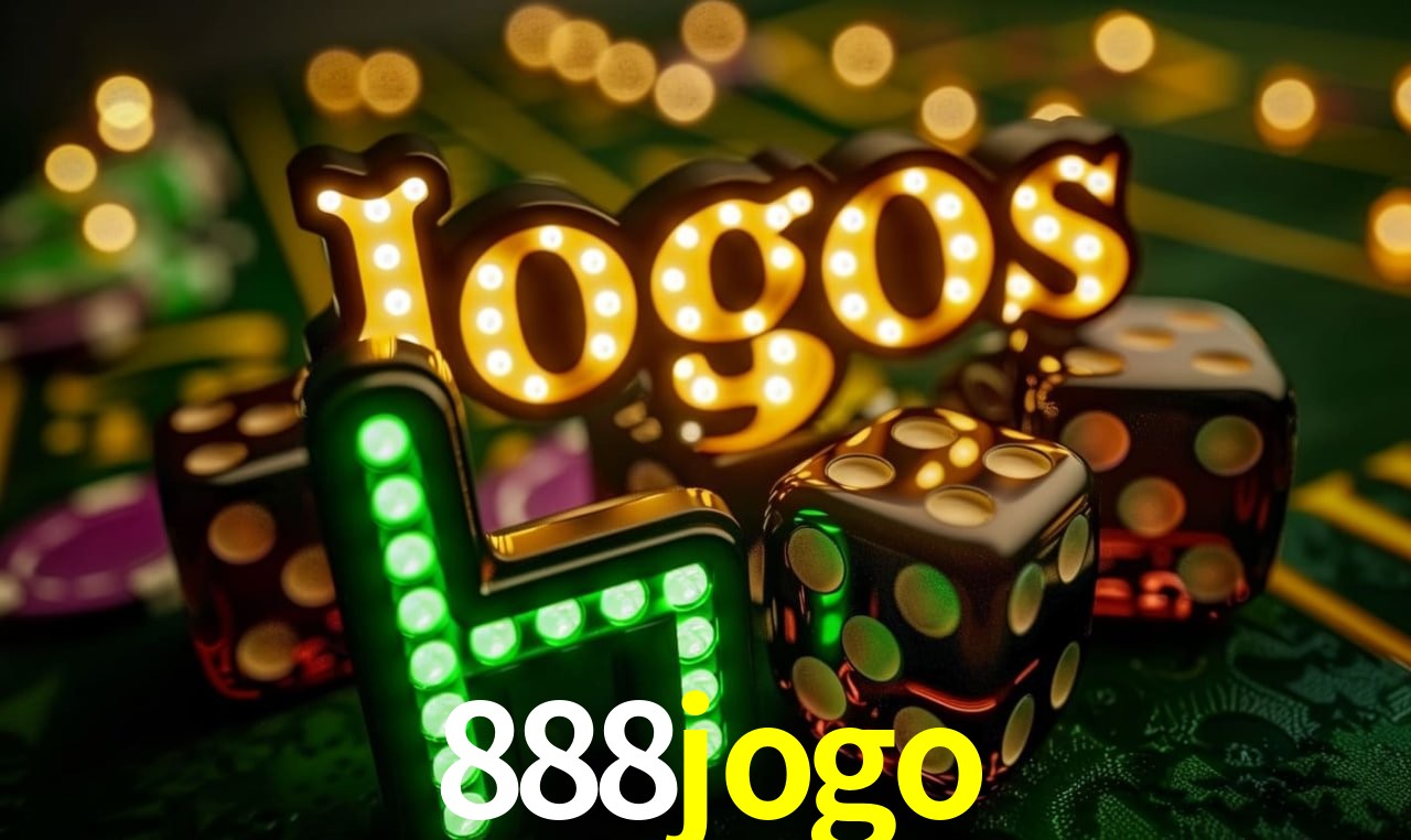 Estratégias Crash Games 888jogo