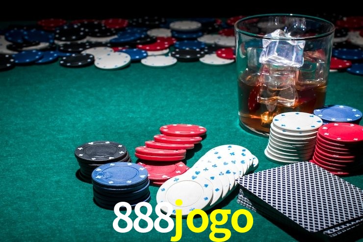 PIX Instantâneo 888jogo