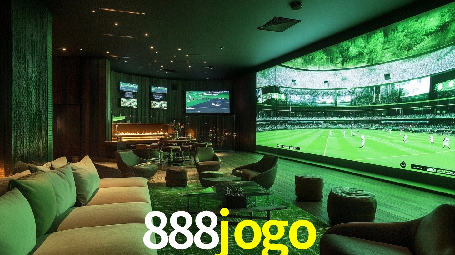 888jogo bet