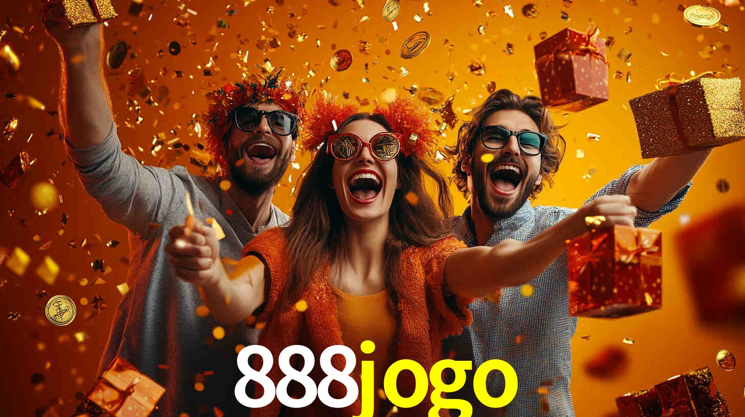 888jogo