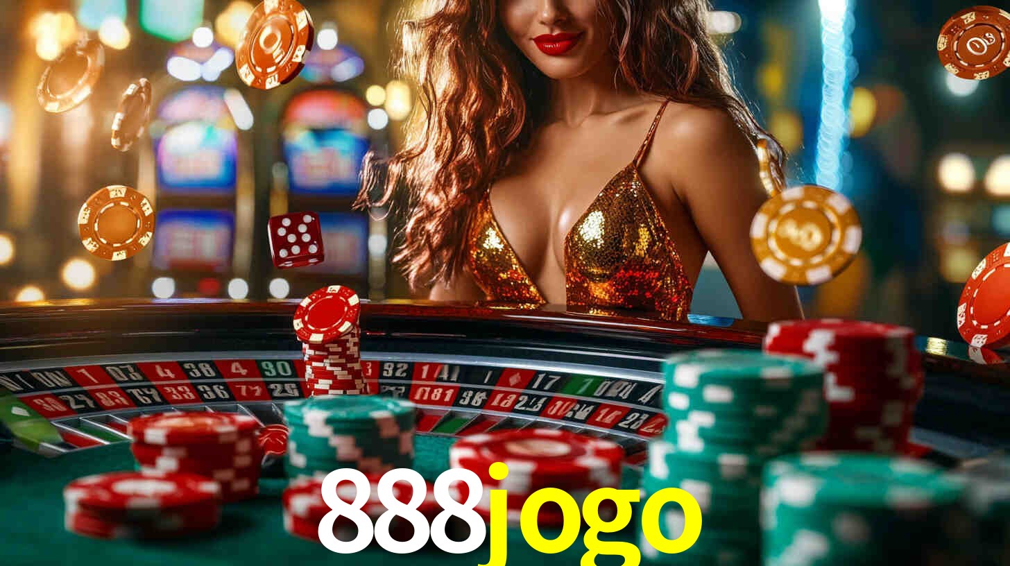 Tournaments 888jogo